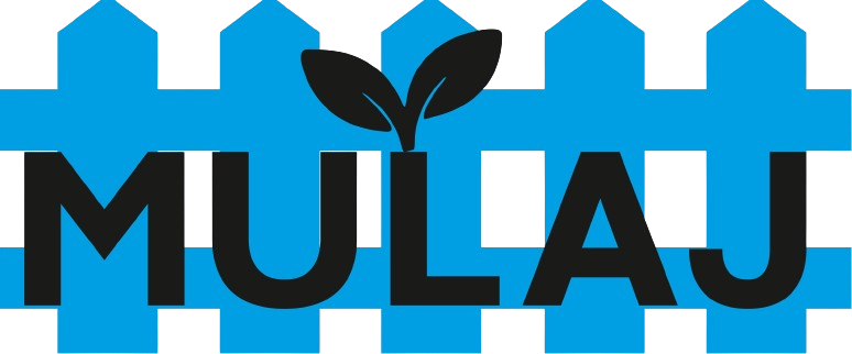 Mulaj Logo